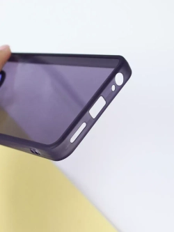 Чехол на Tecno Spark 20, Spark 20C