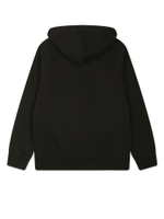Мужская Толстовка Hooded Chase