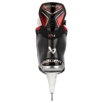 Коньки Bauer S23 Vapor X4 SR