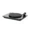 Elipson Chroma Carbon Black