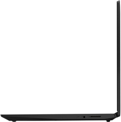 Ноутбук Lenovo IdeaPad S145-15IIL 81W800SPRK Core i3 1005G1/8Gb/SSD128Gb/Intel UHD Graphics/15.6;/TN/FHD (1920x1080)/Free DOS/grey/WiFi/BT/Cam