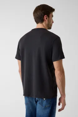 Футболка мужская GUESS