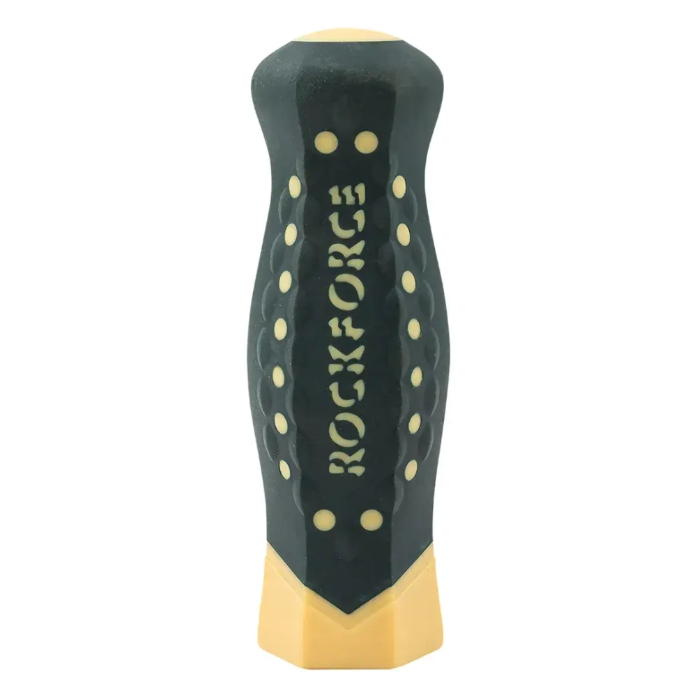Рукоятка пластиковая для ключа трещотки 1/2'' RockFORCE RF-1/2-P