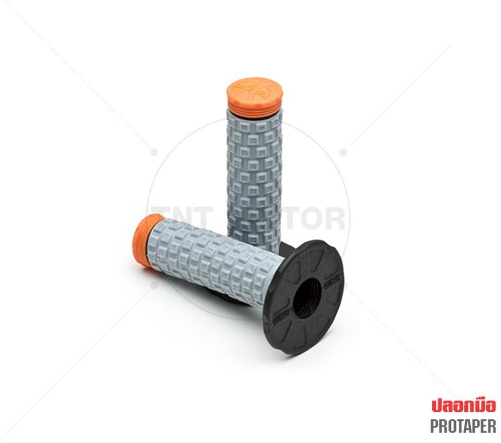 Grip set ProTaper