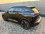 Peugeot 2008 GT