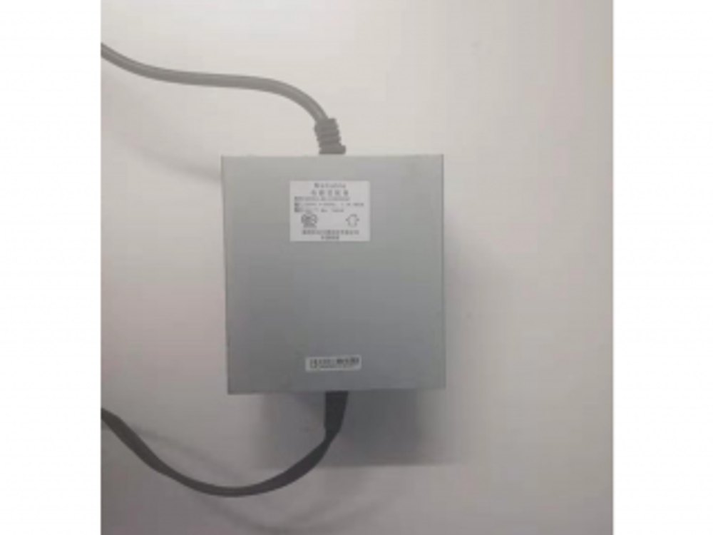 MKAC-96-248000V