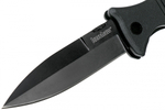 Складной нож Kershaw 3425 XCOM
