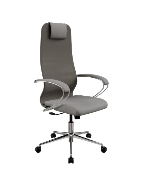 Sit 8 B1-9K - X2+Bahama /Uh00/Wh12/K1cF(M09.B23.G18.W02)