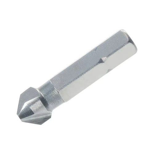 Зенкер 20,5 мм 90° HSS VÖLKEL 67320