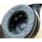 Focal Utopia 2022 + Naim Uniti Atom Headphone Edition
