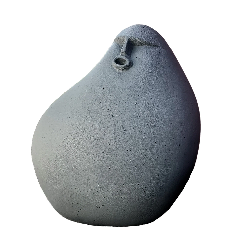 Садовая фигура Favourite Gordito 4105-200-01