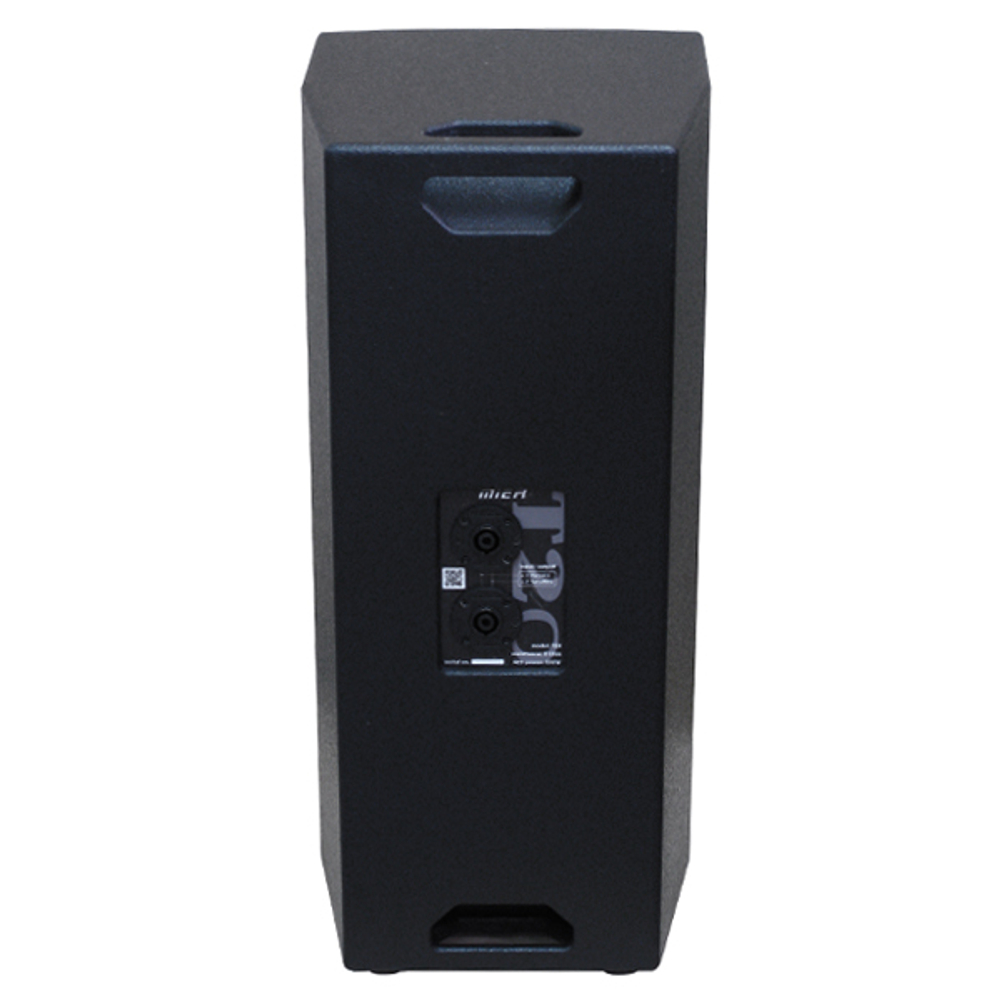 MIER T20