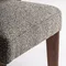 Стул Veney 36363