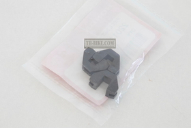 22011-KVB-T00. PIECE SET, SLIDE