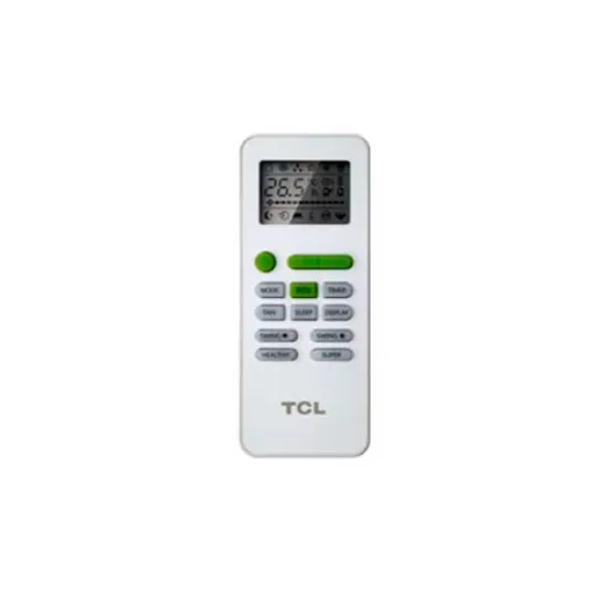 Кондиционер TCL TAC-EL28ONF/A