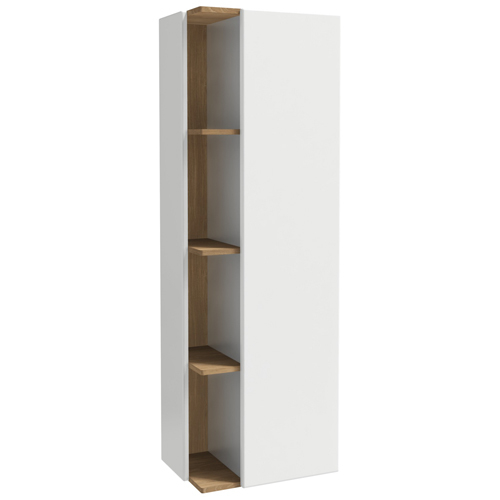Подвесная колонна Jacob Delafon Terrace 150x50 EB1179D-G1C правый