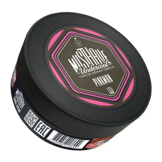 Must Have - Pinkman (25г)