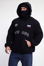 Худи 36990