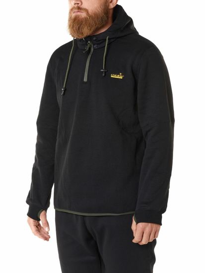 Термобелье Norfin Cosy Line B