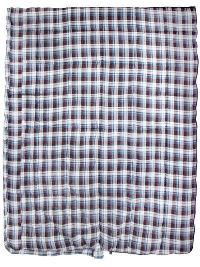 Спальник NORFIN Natural Comfort 250