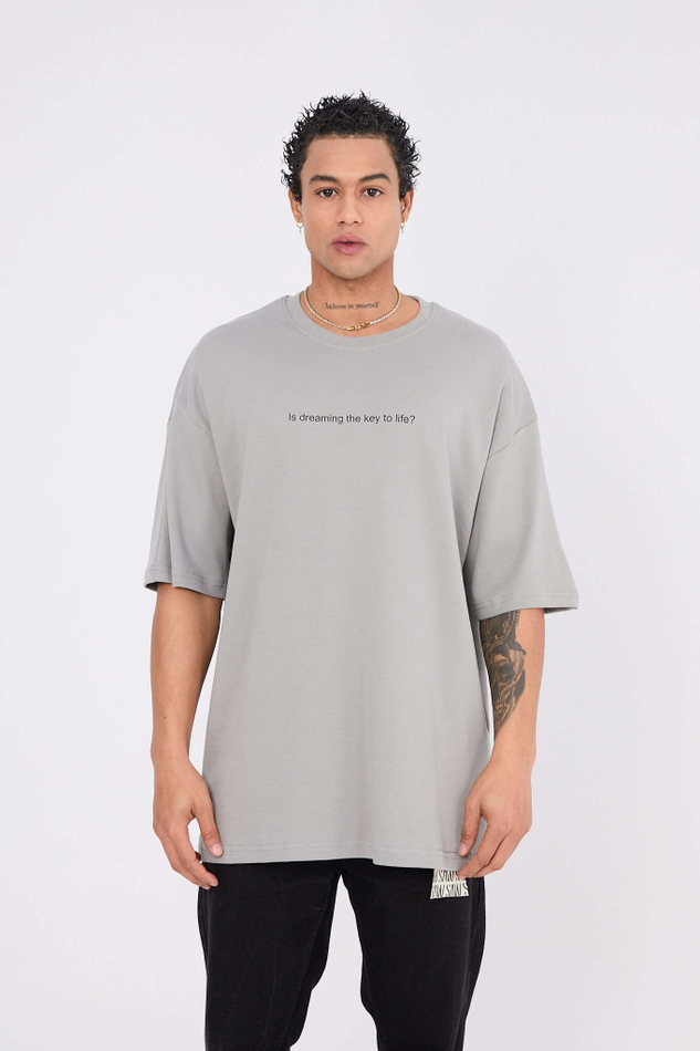 IMGL0605