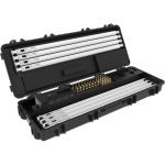 Комплект Astera FP1_SET Titan Tube RGB 1750_20000K, светодиодный для видео и фотосъемки