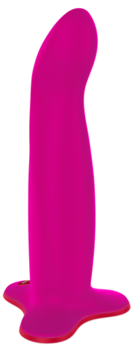 Limba Flex L
