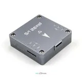 Полётный контроллер Holybro Pix32 v5 + v5 base + PM02