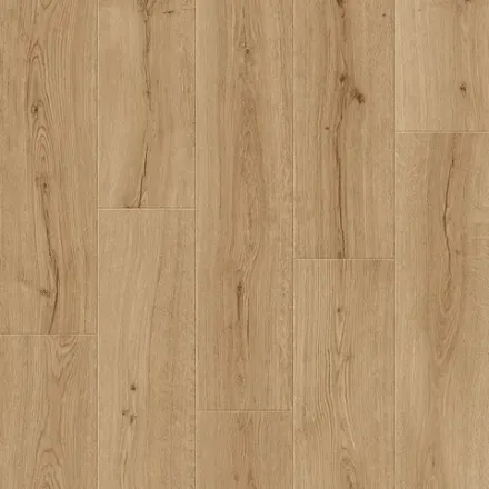 ЛАМИНАТ PERGO SKARA 12 PRO ДУБ КАШЕМИР L1250-08622