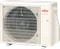 Сплит-система Fujitsu ASYG07KMCC/AOYG07KMCC