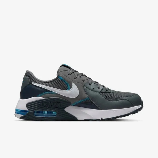 Кроссовки мужские NIKE AIR MAX EXCEE