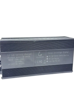 Зарядное устройство для Электросамоката 58.8V 5A