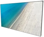 Панель Acer   DW460Bbiiqpp