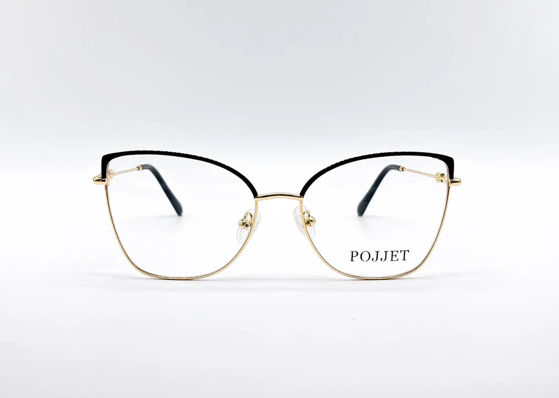 Изг. оправы Pojjet MG3643 C1