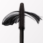 Гипоаллергенная тушь для объёма FarmStay Visible Difference Volume Up Mascara