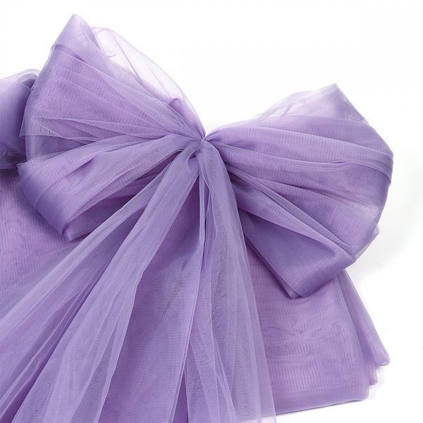 Еврофатин Hayal Tulle мягкий матовый 300 см / 5 метров, HT.S.300.021.5, цв.21