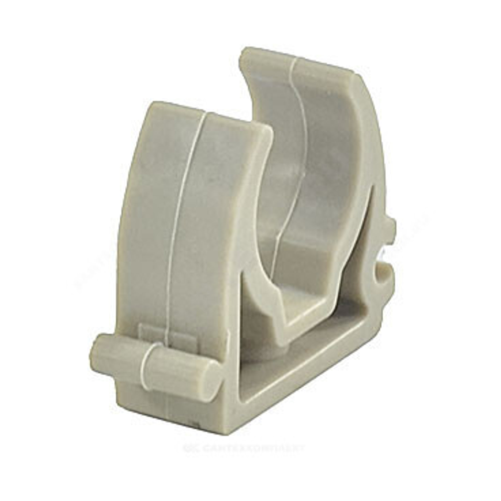 Опора PP-R серая Дн 20 VALFEX 10160220Г