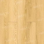 Ламинат Norland Elegant Strong Дуб Тавора LF302-07