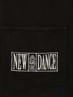 Сумка NEW AGE DANCE RECORD