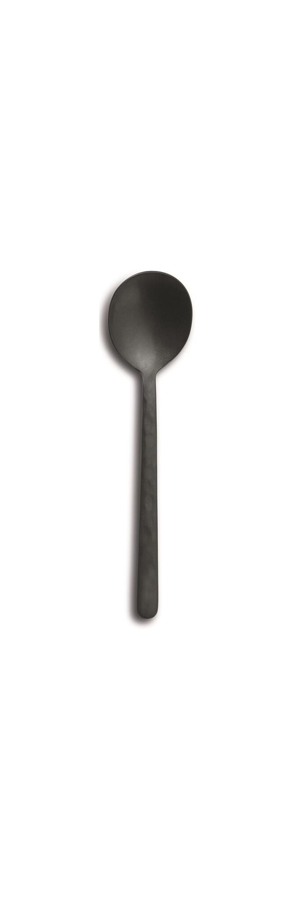 324