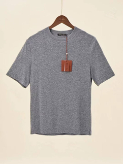 Футболка Loro Piana