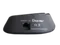 DSPPA DT4200E