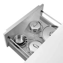 WMF Набор посуды Mini из 9 предметов EAN 4000530736451