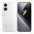 Смартфон Xiaomi Poco X8 Pro Max 12/512GB White