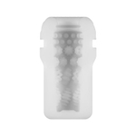 Сменный рукав для интерактивного мастурбатора Kaotik Labs the ShockWave Replacement Sleeve Large