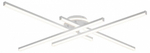 Потолочная люстра Citilux Trent CL203640