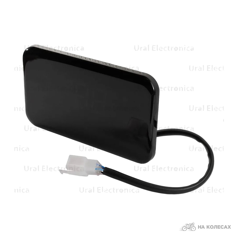 Бортовой компьютер Kugoo v3pro (оригинал)