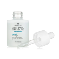 Cantabria Labs Endo Age Barrier Niacinal Serum 30ml
