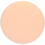 Пуховка для пудры «Beauty Makeup-Flower» d-6см