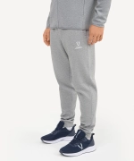 Брюки ESSENTIAL Athlete Pants, серый
